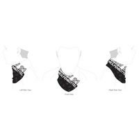 Performance Seamless Warmer