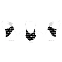 Performance Seamless Warmer