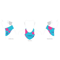 Performance Seamless Warmer