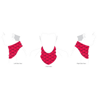 Performance Seamless Warmer