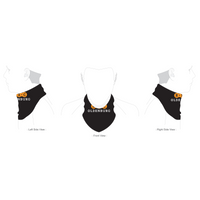 Performance Seamless Warmer