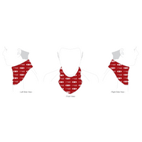 Performance Seamless Warmer