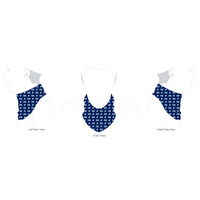 Performance Seamless Warmer