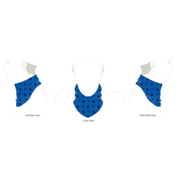 Performance Seamless Warmer