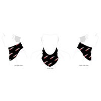 Performance Seamless Warmer