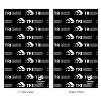 Performance Seamless Warmer