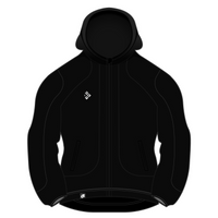 CITY Canterbury Hoodie
