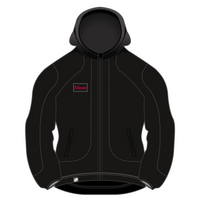 CITY Canterbury Hoodie