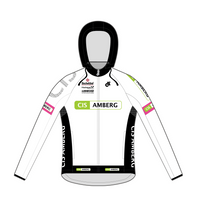 CITY Bremen Windbreaker