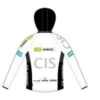 CITY Bremen Windbreaker