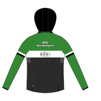 CITY Bremen Windbreaker