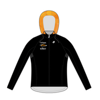 CITY Bremen Windbreaker