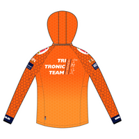 CITY Bremen Windbreaker