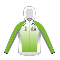 CITY Bremen Windbreaker