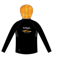 CITY Bremen Windbreaker