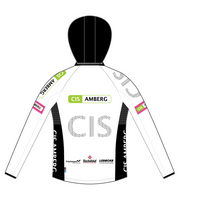 CITY Bremen Windbreaker