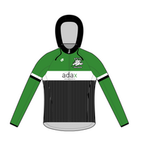 CITY Bremen Windbreaker