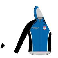 CITY Bremen Windbreaker