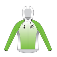 CITY Bremen Windbreaker