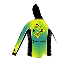 CITY Bremen Windbreaker