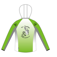 CITY Bremen Windbreaker