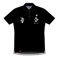 CITY Brooklyn Polo