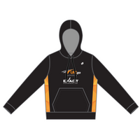 PERFORMANCE Pullover Hoodie