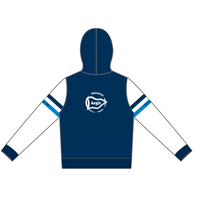 PERFORMANCE Pullover Hoodie