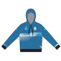 PERFORMANCE Pullover Hoodie