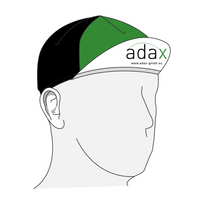 Performance Windguard Cap