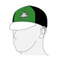 Performance Windguard Cap