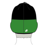 Performance Winter Training Cap