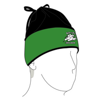 Performance Winter Training Cap