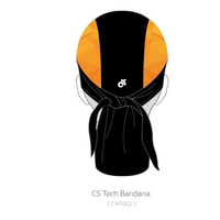 CS Tech Bandana