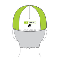 Performance Euro Cap