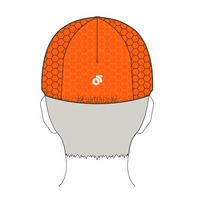 Performance Euro Cap