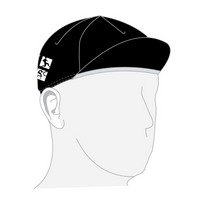 Performance Euro Cap