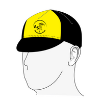 Performance Euro Cap