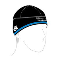 Performance Fleece Skull Cap