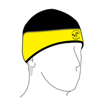 Performance Fleece Skull Cap