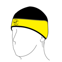 Performance Fleece Skull Cap