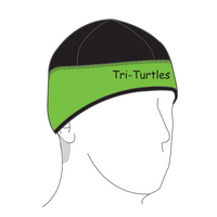 Performance Fleece Skull Cap