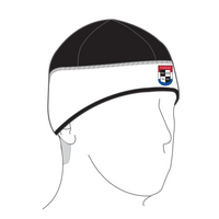 Performance Fleece Skull Cap