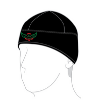 Performance Fleece Skull Cap