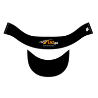 PERFORMANCE Visor
