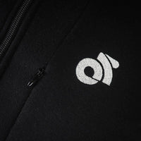 CANTERBURY HOODIE JACKET