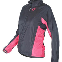 BREMEN WINDBREAKER JACKET