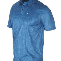 BROOKLYN POLO