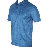 BROOKLYN POLO