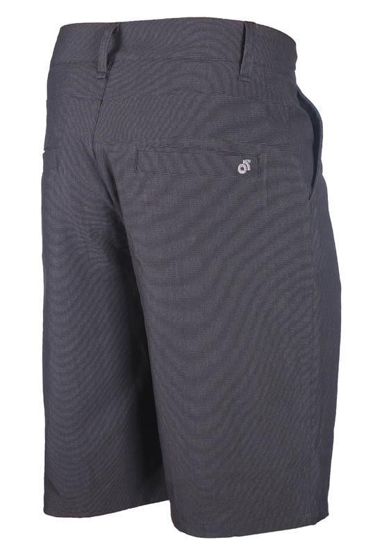 SYDNEY SHORT - MEN